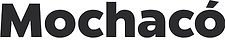 mochco.png