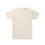Miniatura: Polera Algodón Orgánico Colores