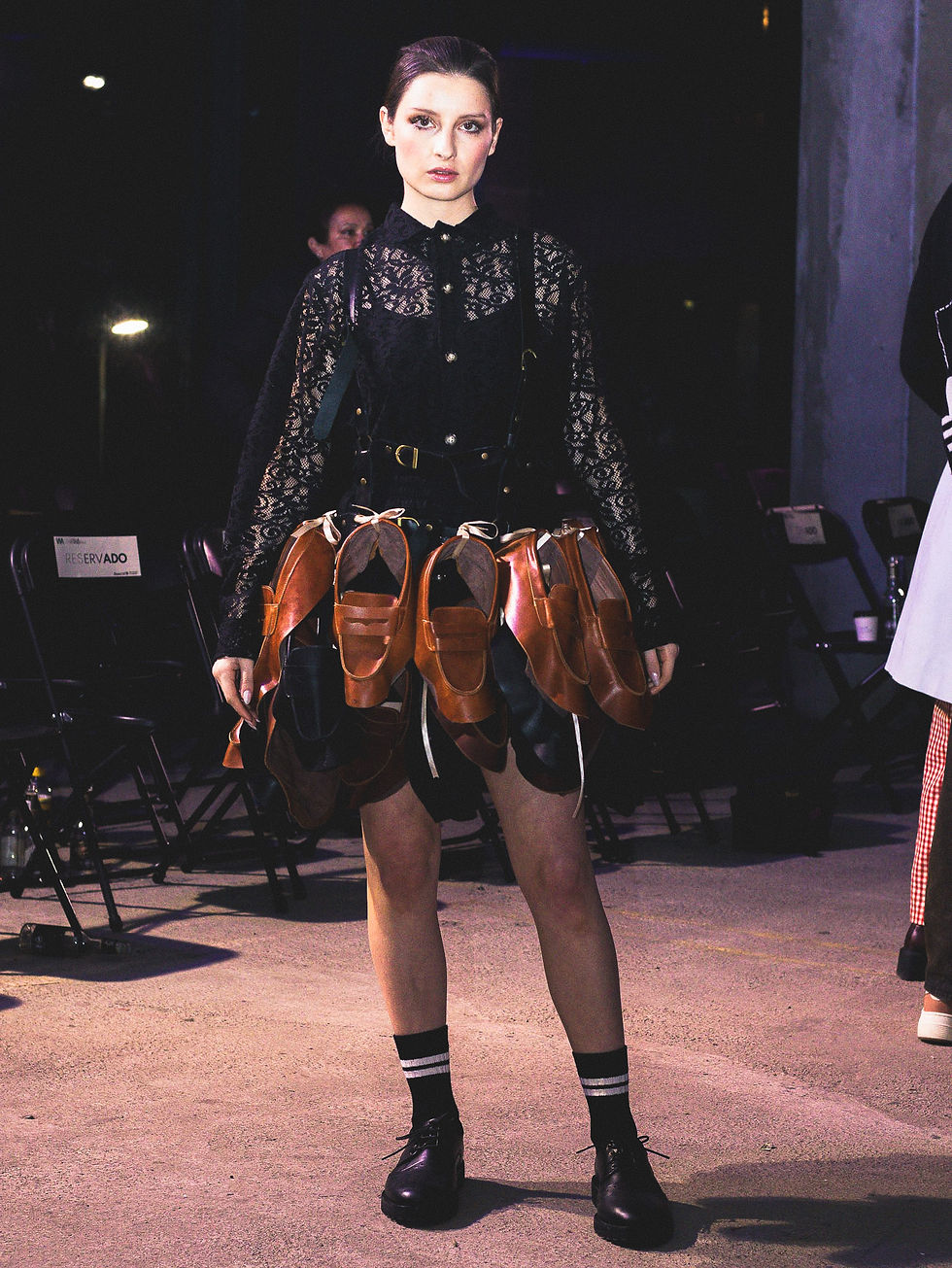 PASARELA PATALIEBRE-69.jpg