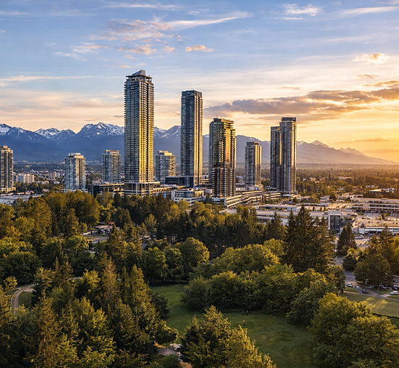 ChatGPT Image Feb 4, 2026, 04_56_54 PM.png