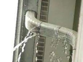 lopco-gutter-leaks-004.jpg