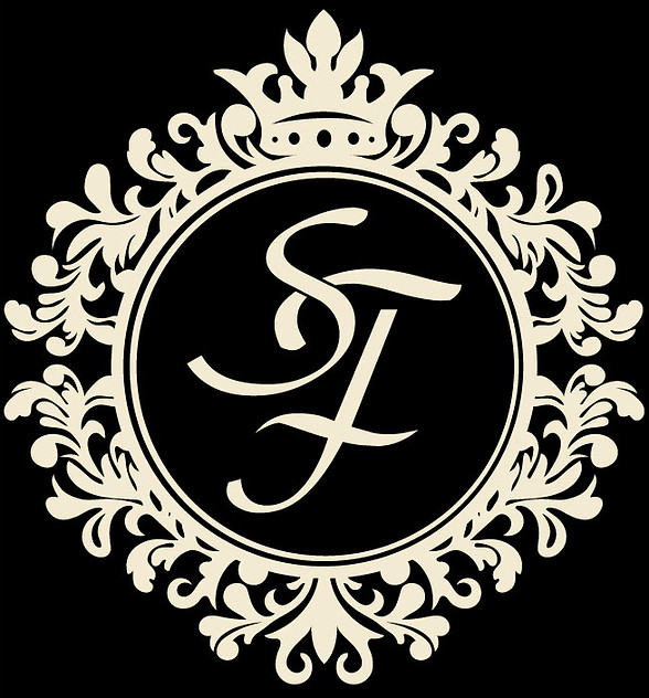 171102sirfranklinLOGOemblem.jpg