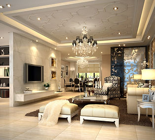 NY Loft.jpg