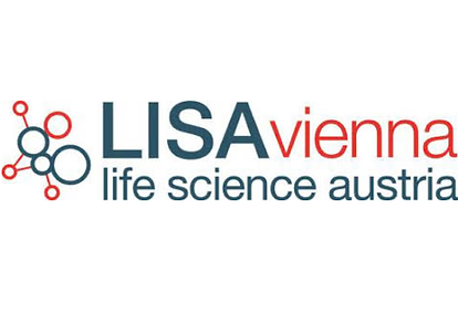 GRAPEVINE REVOLUTIONIERT DAS GESUNDHEITSWESEN WELTWEIT (ENGLISCH)