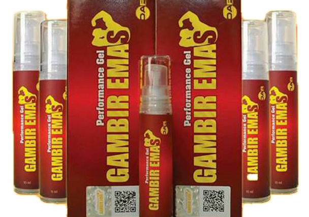 gambir-emas-gel.png