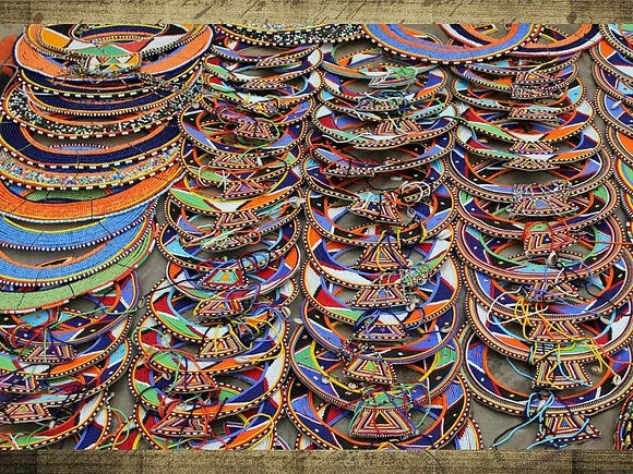 plates