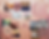 Earthy.png
