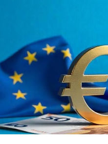 Has the eurozone finally been beaten, or is the battle far from over?