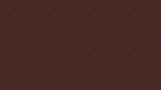 Home for a Good Time. (2).png