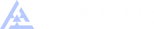 AR_Logo_Horizontal_3x.png