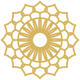 homepage (1).png