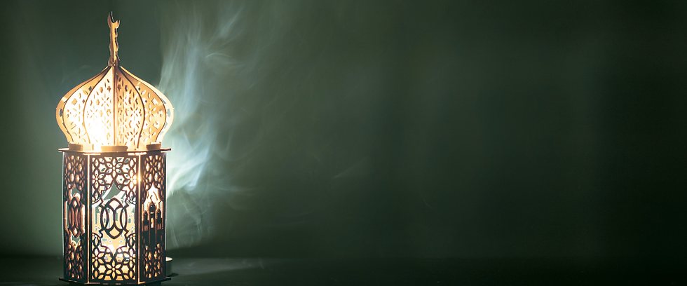 homepage background.png