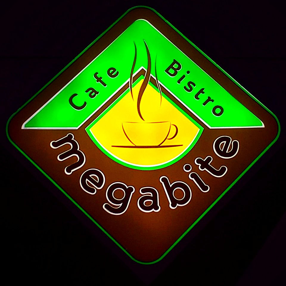 megabite_dış_tabela_edited