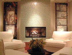 spa_lobby_1(2)