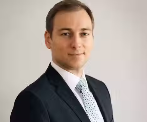 Ivan-Matov.jpg