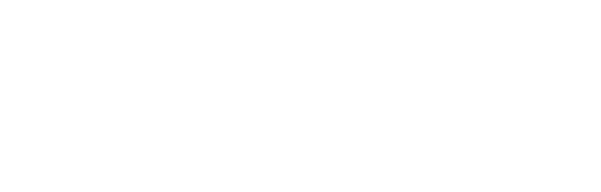 Belayer