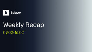 belayer- weekly-recap-09.02-16.02