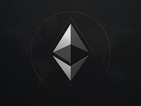 Ethereum-лого-Позиция на Belayer относно Ethereum