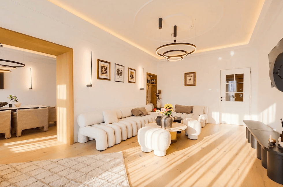 Tsar Osvoboditel.png