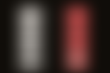 Криптоактиви: Разликата между криптовалути и криптотокени