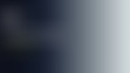 Защо биткойн падна февруари 2026