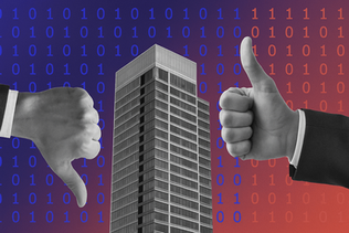 Ползи и рискове от токенизация на активи