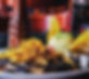 IMG_8010.jpeg