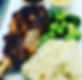IMG_8093.jpeg