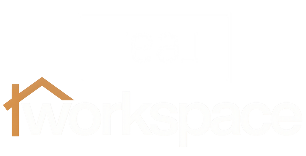 Real Workspace Logo (3).png