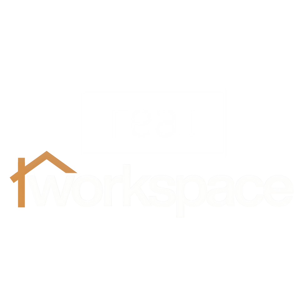 Real Workspace Logo (3).png