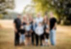 Knights Family.jpg
