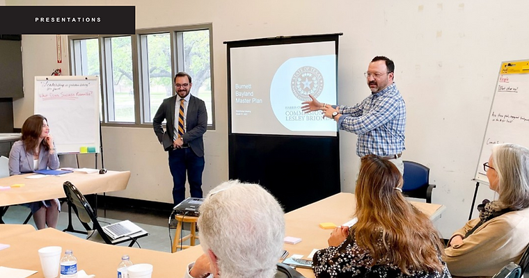 Precinct 4 Visual Style - 2023.png