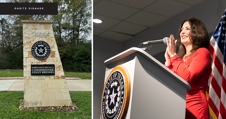 New Precinct 4 Visual Style (2).png