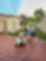 IMG_2516.jpeg
