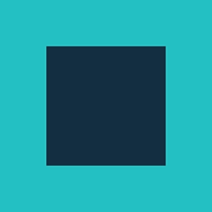https://static.wixstatic.com/media/fab603_f338096d1cb04131bc45e4a5fcffa13e%7Emv2.png/v1/fill/w_192%2Ch_192%2Clg_1%2Cusm_0.66_1.00_0.01/fab603_f338096d1cb04131bc45e4a5fcffa13e%7Emv2.png