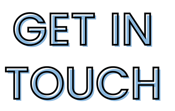 BOLD on a BUDGET (39).png