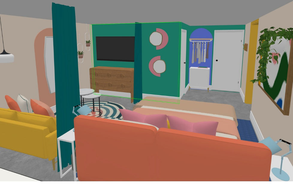 Untitled (300 x 400 px) (22)_edited.jpg