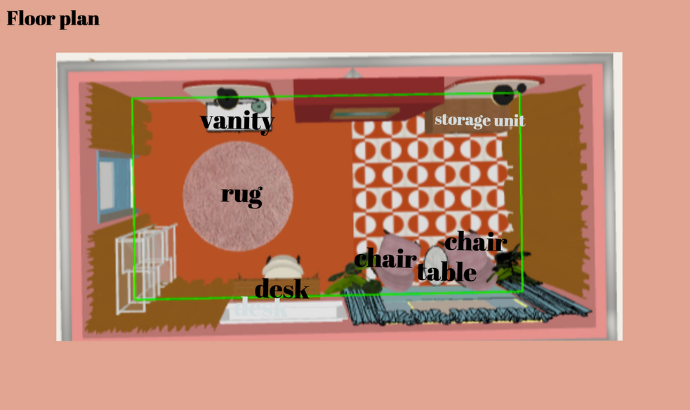 Screen Shot 2022-01-06 at 10.58.00 PM.png