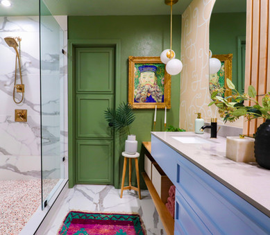 34_A Bold New Hue.jpg