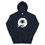Thumbnail: Tampa Palm Tree Hoodie