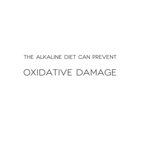 thealkalinedietcanprevent0aoxidativedamage-default