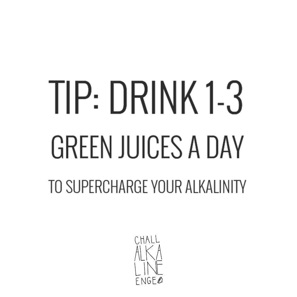 1-3 GREEN