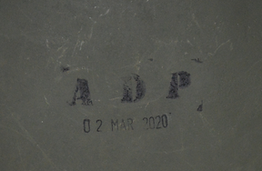 DSC_3552.png