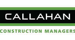 Callahan_Construction_Managers_Logo.jpg