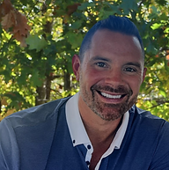 Screenshot 2025-10-14 142901.png