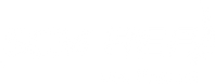 SCM-REF-NZ-Logo-White.png