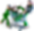 vagn.png