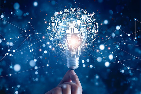 Innovation at Southland Roofing Inc.