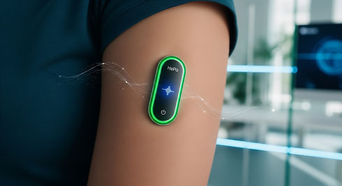 Gemini_Generated_Image_d08b4sd08b4sd08b.jfif