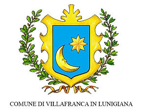 02 Villafranca_in_Lunigiana-Stemma.jpg